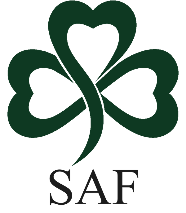 SA Foundation